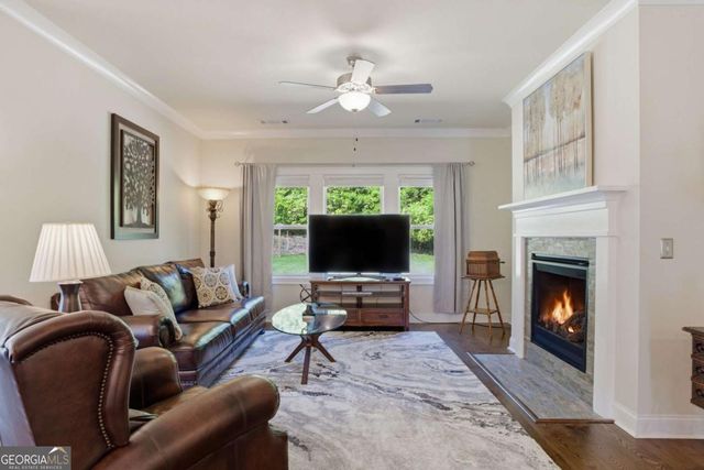 3270 Summerpoint Crossing, Cumming, GA 30028