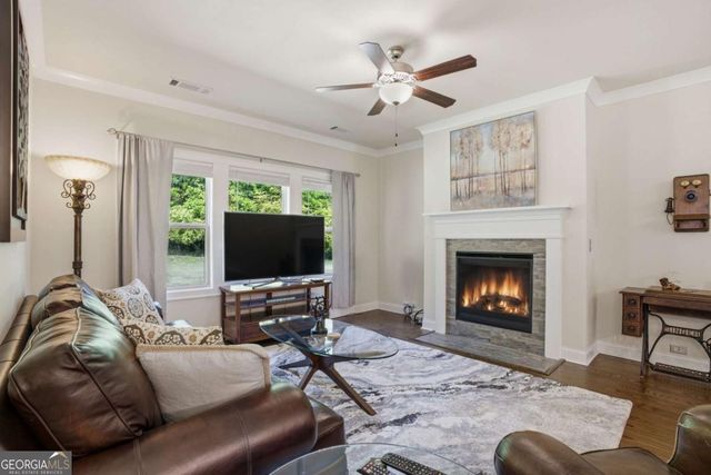 3270 Summerpoint Crossing, Cumming, GA 30028