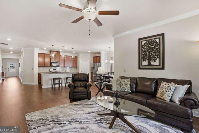 3270 Summerpoint Crossing, Cumming, GA 30028