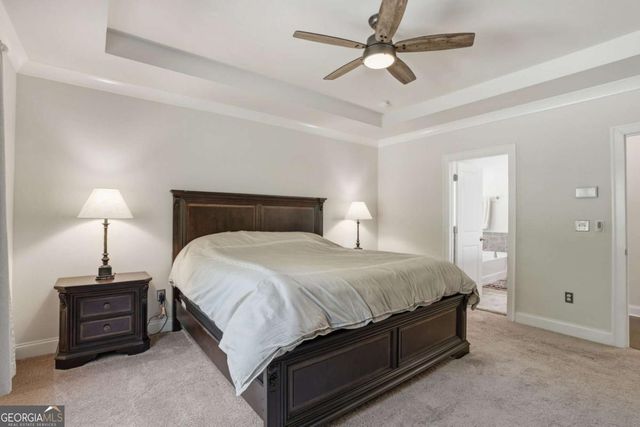 3270 Summerpoint Crossing, Cumming, GA 30028
