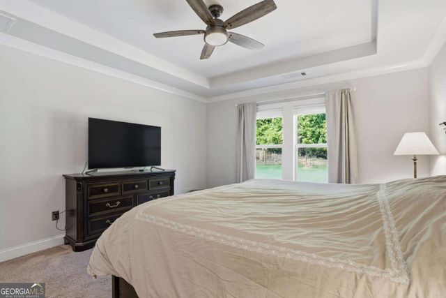 3270 Summerpoint Crossing, Cumming, GA 30028