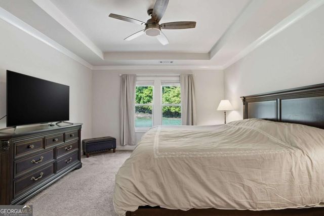 3270 Summerpoint Crossing, Cumming, GA 30028