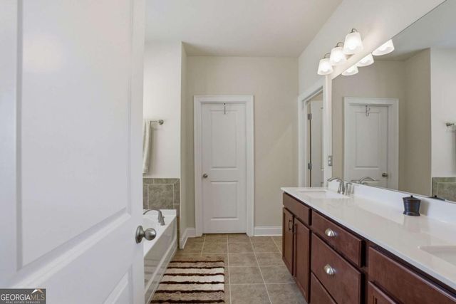 3270 Summerpoint Crossing, Cumming, GA 30028
