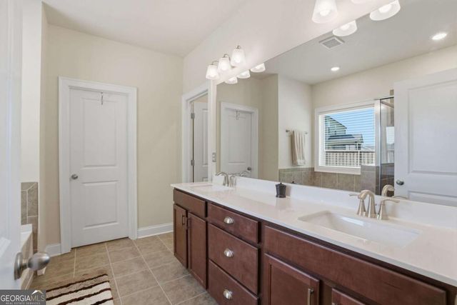 3270 Summerpoint Crossing, Cumming, GA 30028