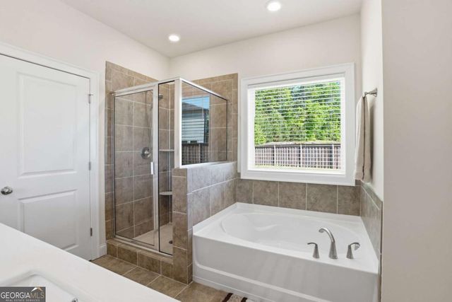 3270 Summerpoint Crossing, Cumming, GA 30028