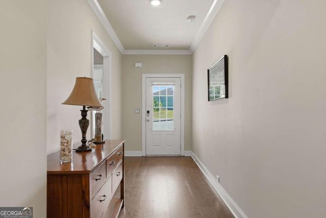3270 Summerpoint Crossing, Cumming, GA 30028