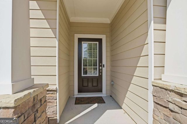 3270 Summerpoint Crossing, Cumming, GA 30028