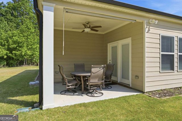 3270 Summerpoint Crossing, Cumming, GA 30028