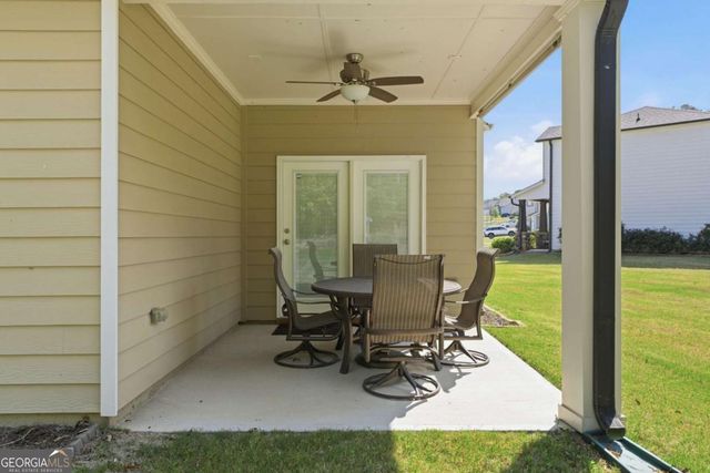 3270 Summerpoint Crossing, Cumming, GA 30028