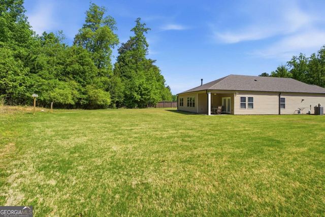 3270 Summerpoint Crossing, Cumming, GA 30028
