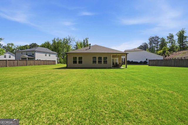 3270 Summerpoint Crossing, Cumming, GA 30028