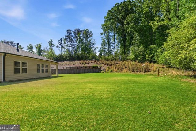 3270 Summerpoint Crossing, Cumming, GA 30028