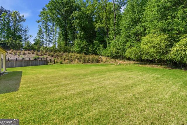 3270 Summerpoint Crossing, Cumming, GA 30028