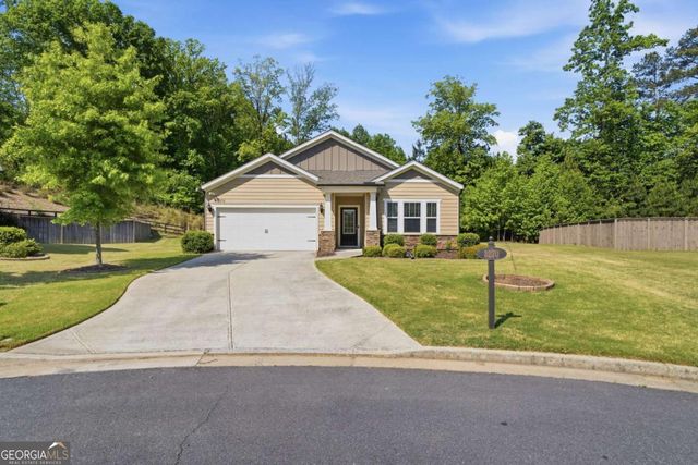 3270 Summerpoint Crossing, Cumming, GA 30028