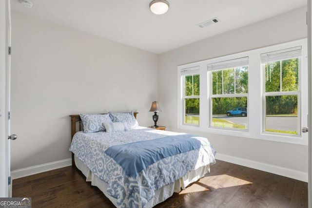 3270 Summerpoint Crossing, Cumming, GA 30028