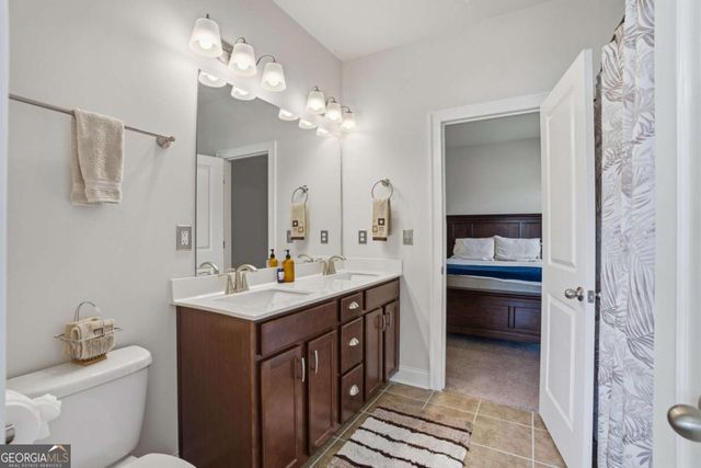 3270 Summerpoint Crossing, Cumming, GA 30028