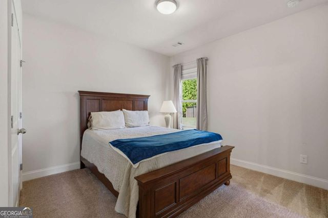 3270 Summerpoint Crossing, Cumming, GA 30028