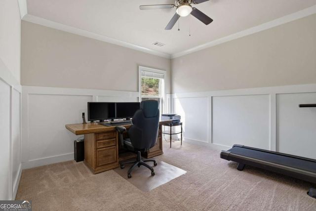 3270 Summerpoint Crossing, Cumming, GA 30028