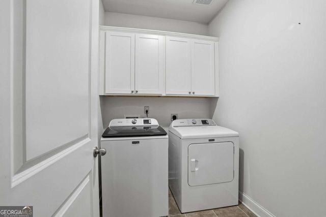 3270 Summerpoint Crossing, Cumming, GA 30028
