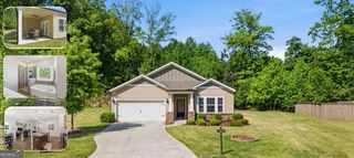 3270 Summerpoint Crossing, Cumming, GA 30028
