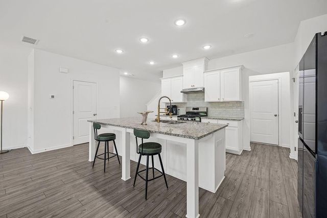 922 Edwin Lane, Sugar Hill, GA 30518