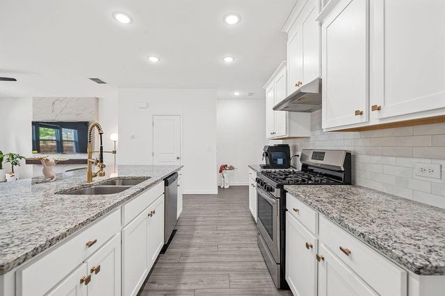 922 Edwin Lane, Sugar Hill, GA 30518