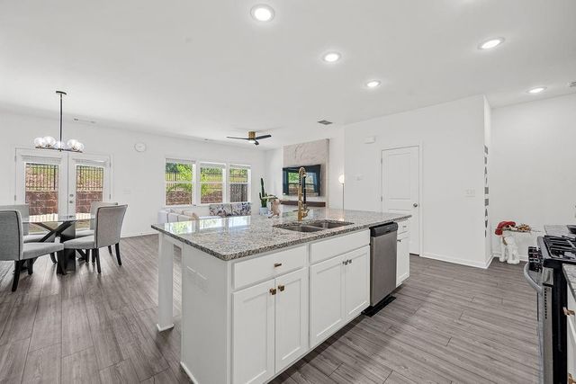 922 Edwin Lane, Sugar Hill, GA 30518
