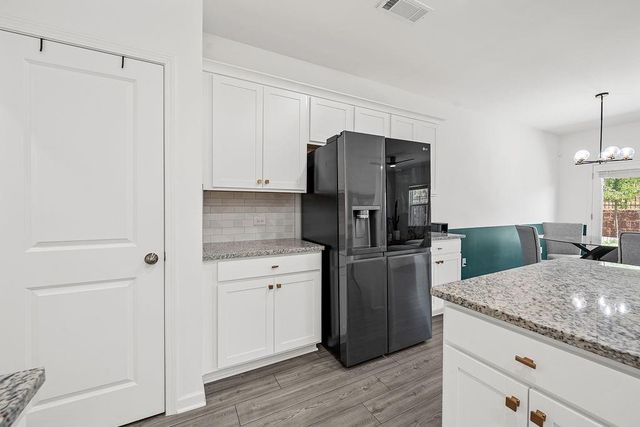 922 Edwin Lane, Sugar Hill, GA 30518