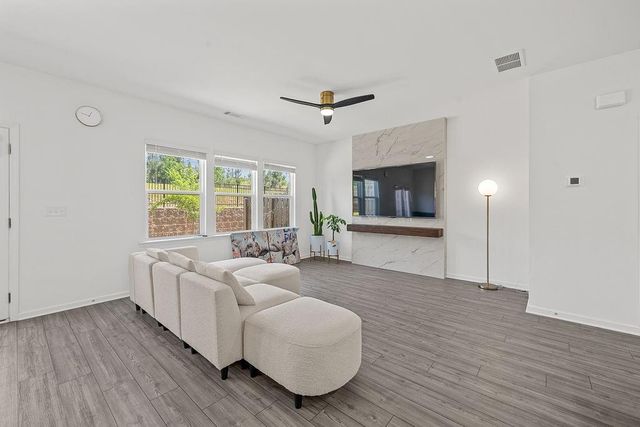 922 Edwin Lane, Sugar Hill, GA 30518