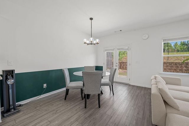 922 Edwin Lane, Sugar Hill, GA 30518