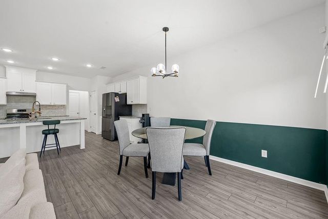 922 Edwin Lane, Sugar Hill, GA 30518