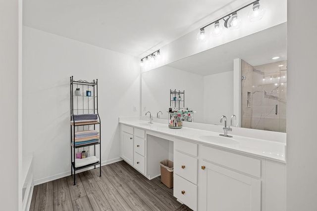 922 Edwin Lane, Sugar Hill, GA 30518