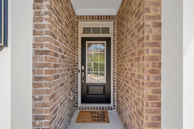 922 Edwin Lane, Sugar Hill, GA 30518