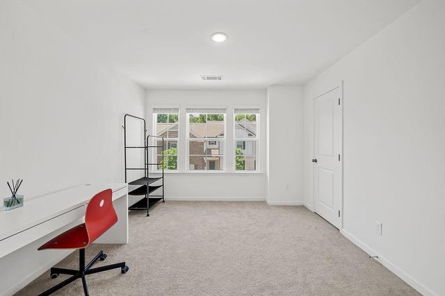 922 Edwin Lane, Sugar Hill, GA 30518