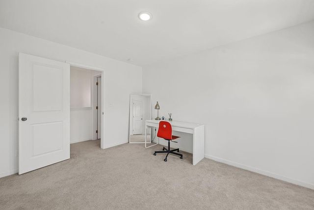 922 Edwin Lane, Sugar Hill, GA 30518