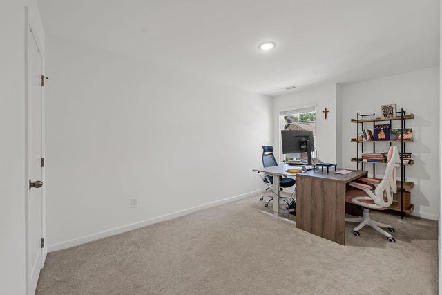 922 Edwin Lane, Sugar Hill, GA 30518