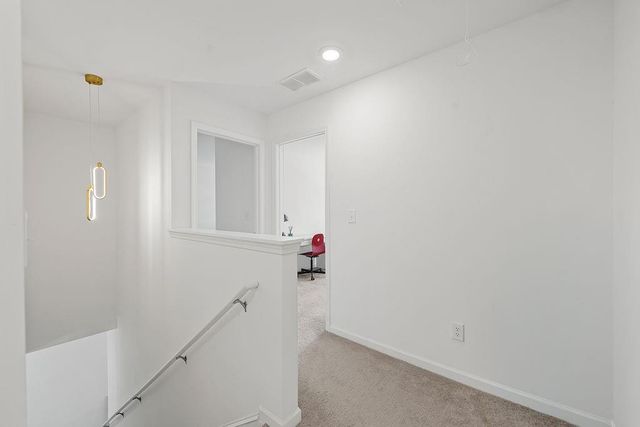 922 Edwin Lane, Sugar Hill, GA 30518