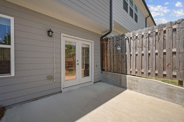 922 Edwin Lane, Sugar Hill, GA 30518