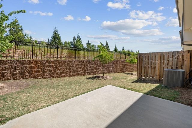 922 Edwin Lane, Sugar Hill, GA 30518