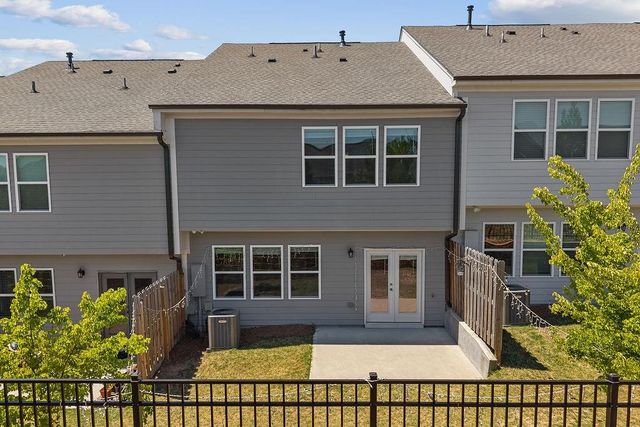922 Edwin Lane, Sugar Hill, GA 30518