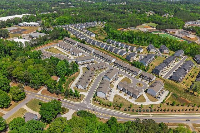 922 Edwin Lane, Sugar Hill, GA 30518