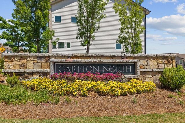922 Edwin Lane, Sugar Hill, GA 30518