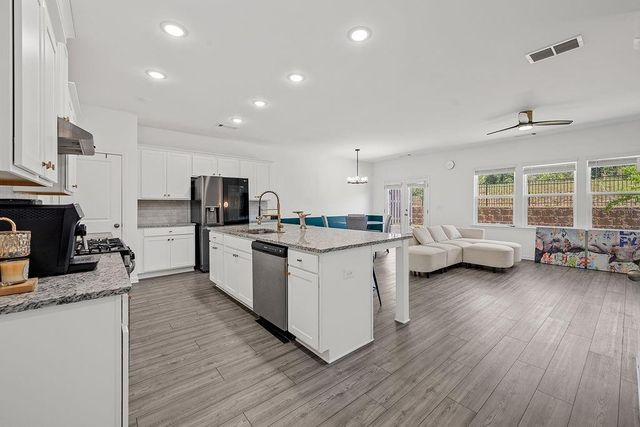 922 Edwin Lane, Sugar Hill, GA 30518