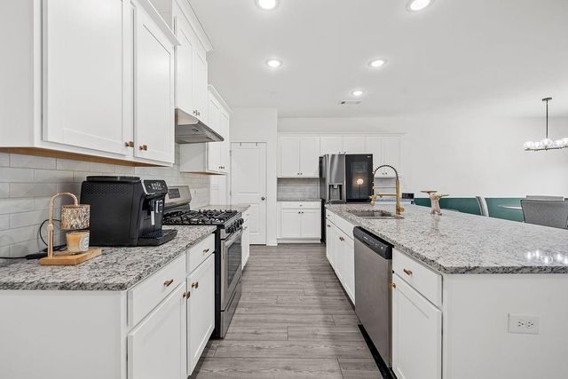 922 Edwin Lane, Sugar Hill, GA 30518