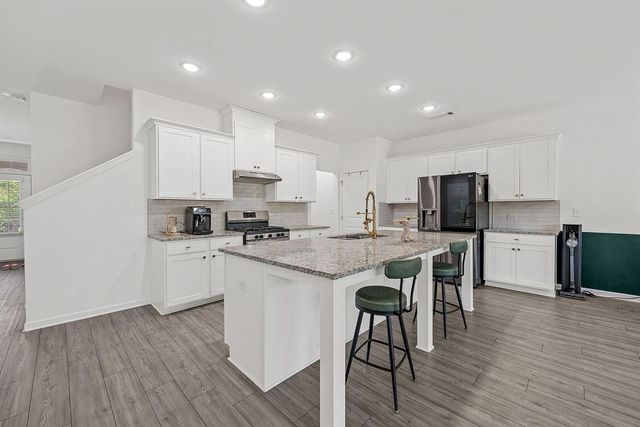 922 Edwin Lane, Sugar Hill, GA 30518