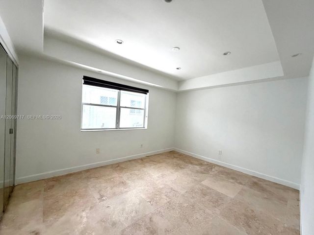 1239 Marseille Drive 2, Miami Beach, FL 33141