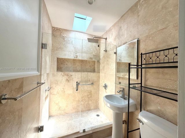 1239 Marseille Drive 2, Miami Beach, FL 33141