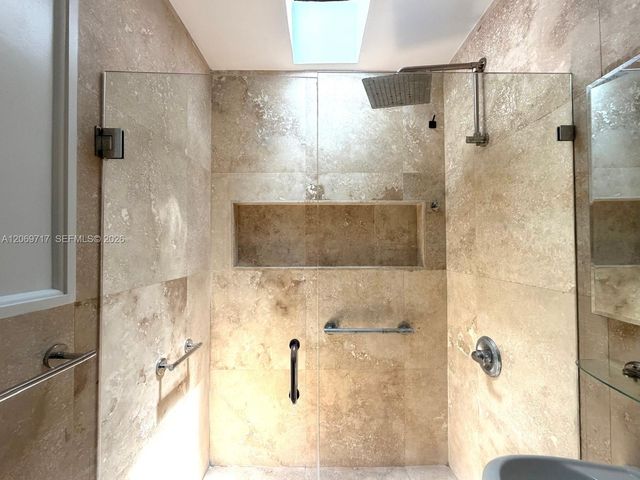 1239 Marseille Drive 2, Miami Beach, FL 33141