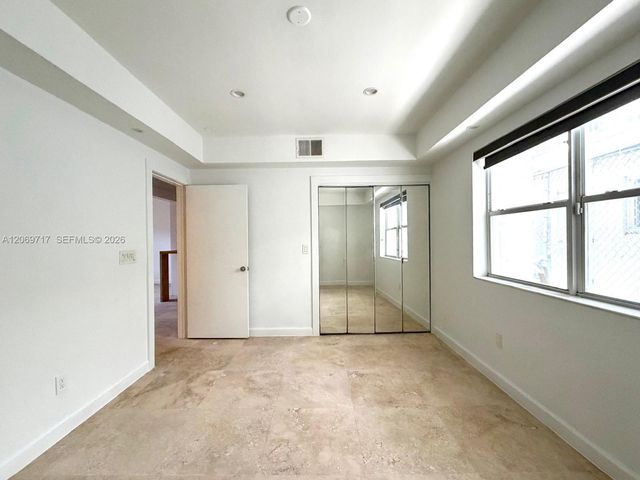 1239 Marseille Drive 2, Miami Beach, FL 33141