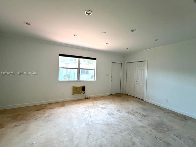 1239 Marseille Drive 2, Miami Beach, FL 33141